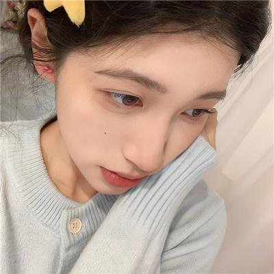 大海在呼唤