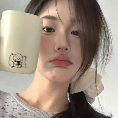 上帝的召唤
