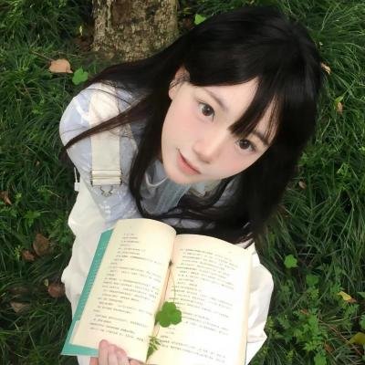 我老婆未满十八岁