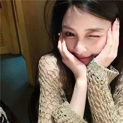 陆小凤传奇