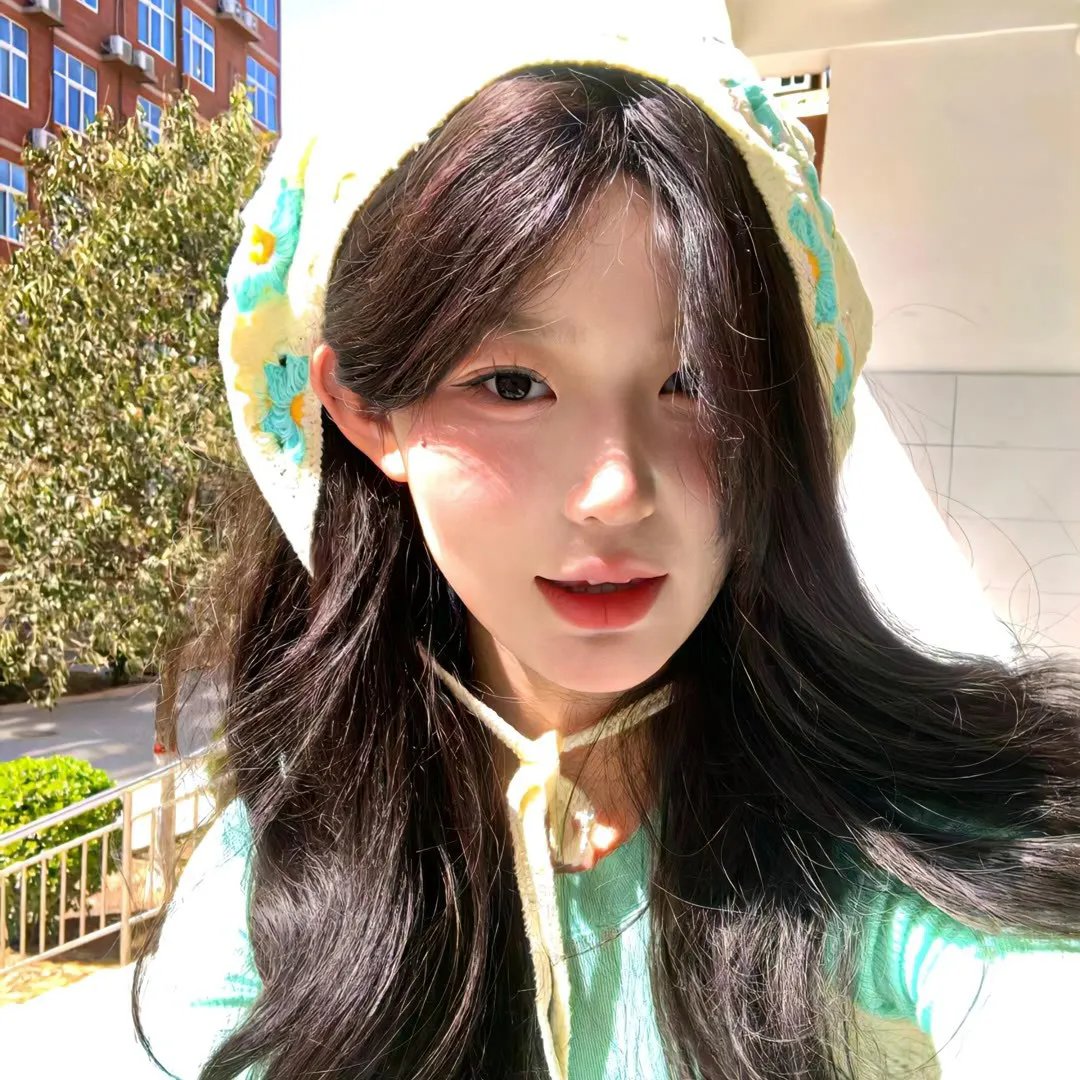 爱登堡的极乐鸟世界