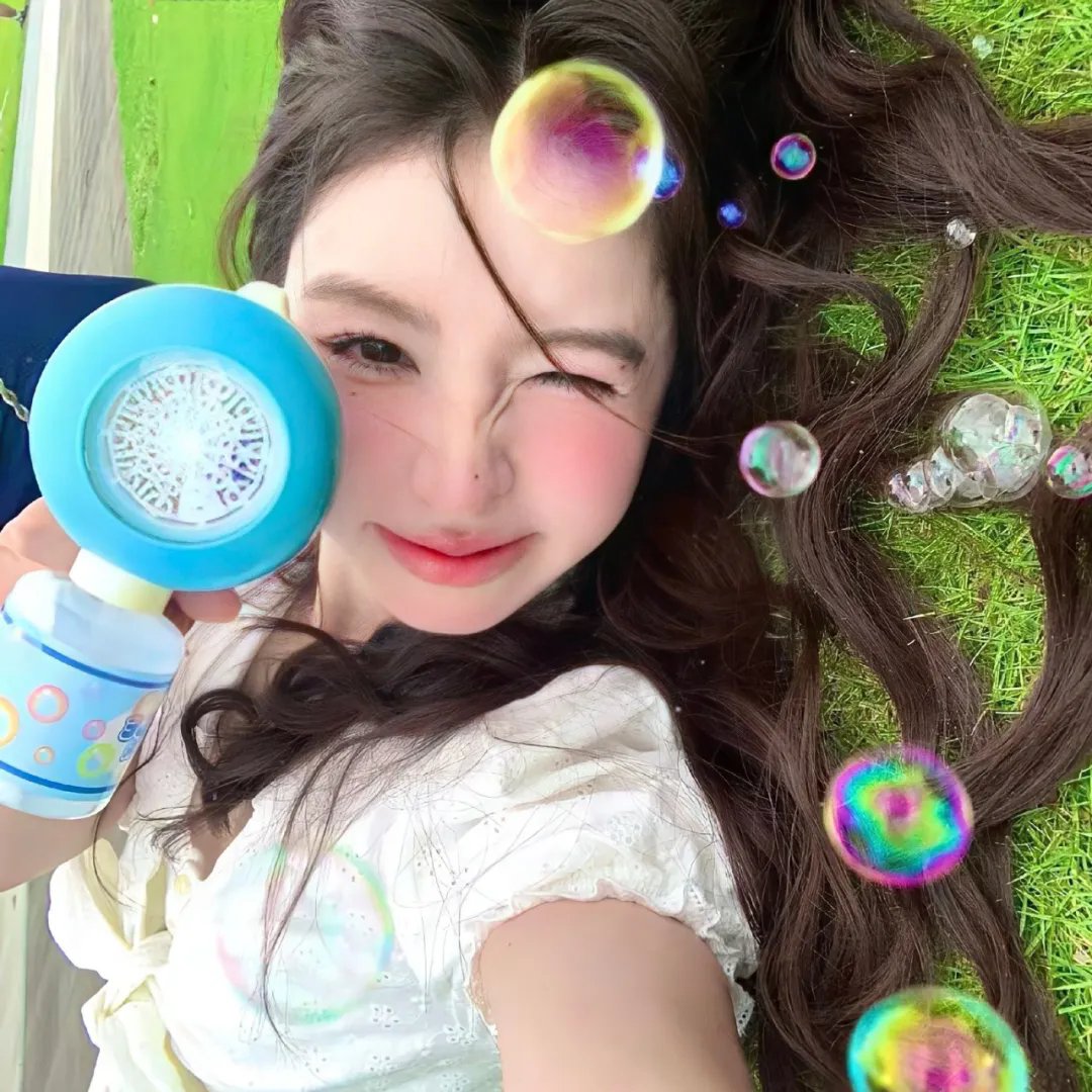 美国泡菜