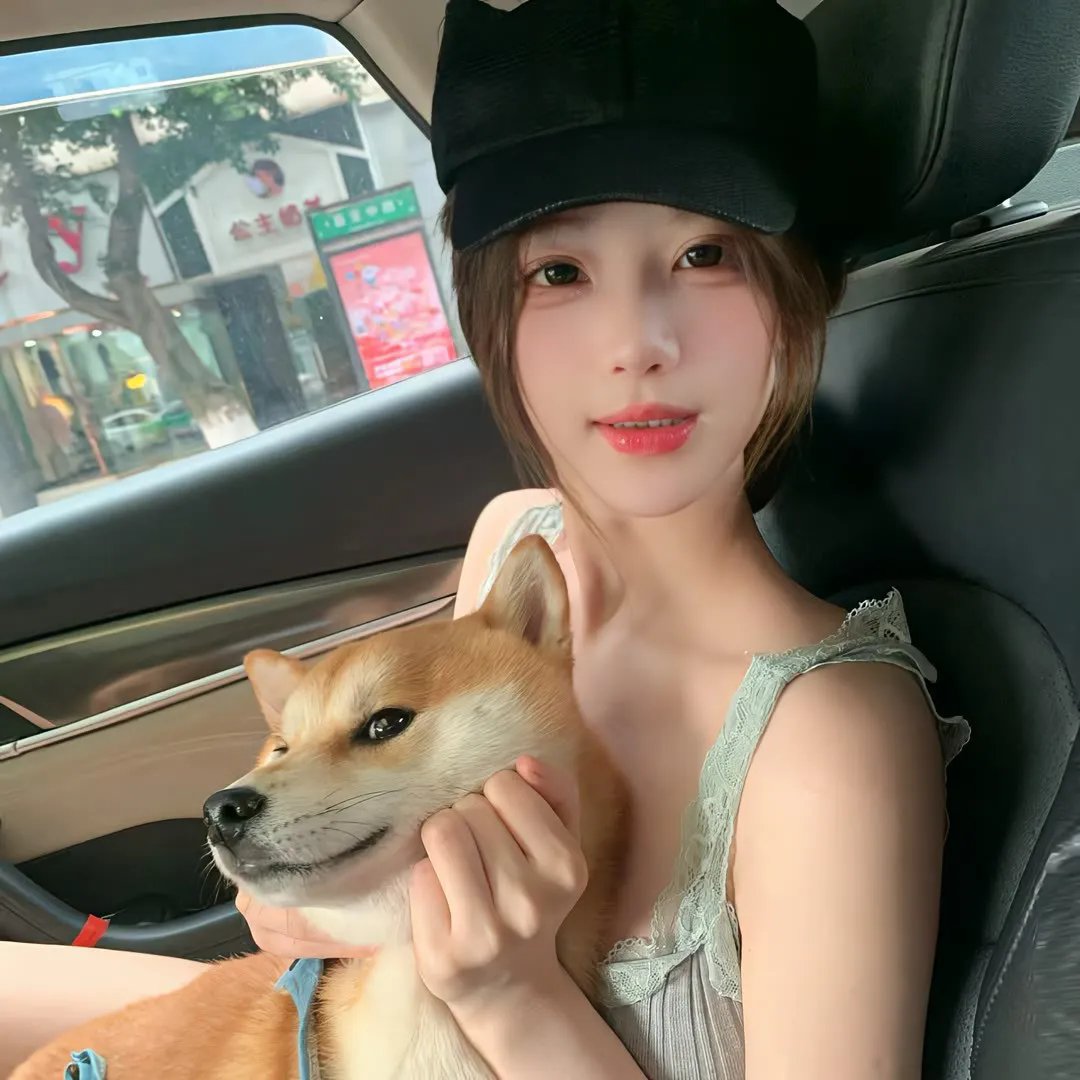 一路向南