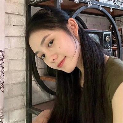 突击