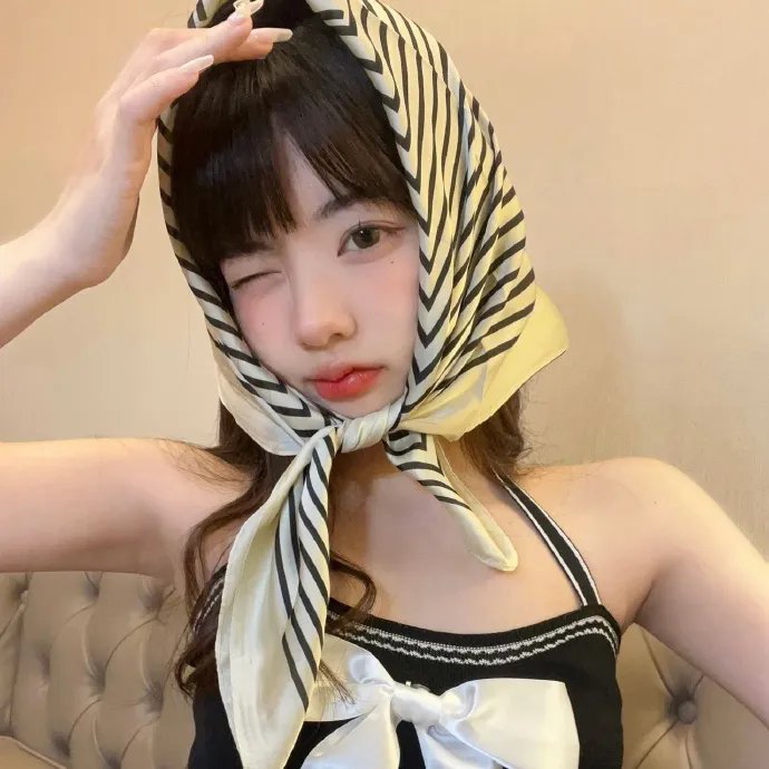 凶宅怪谈2