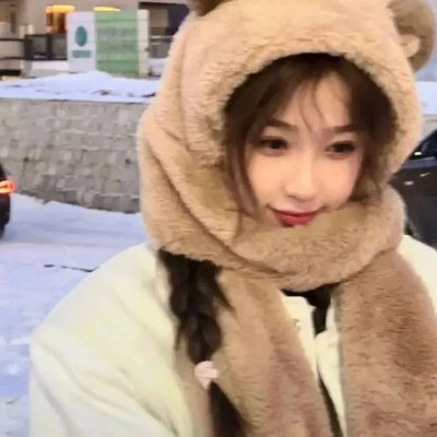 爱斯基摩闯纽约