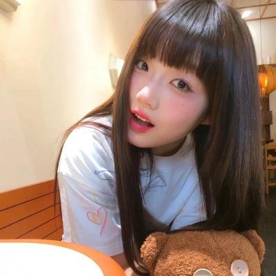 动画亲子