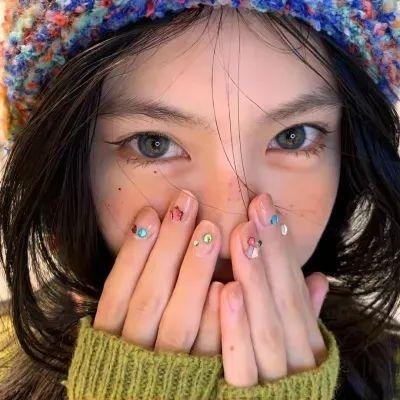 教室里的一头牦牛