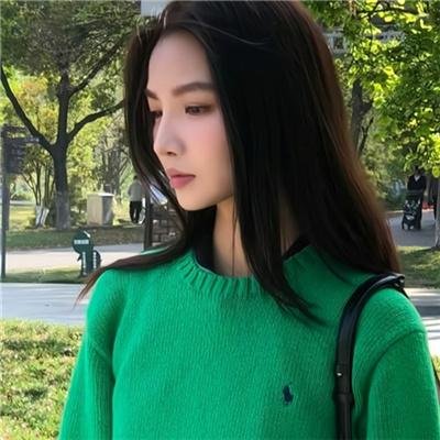 纪录