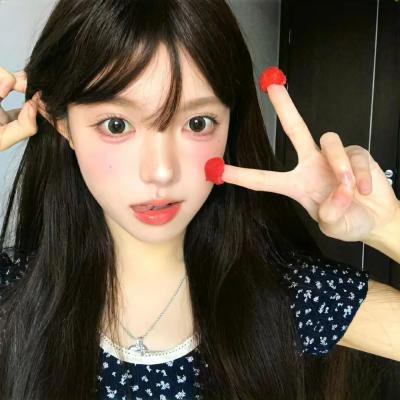 贴身风暴