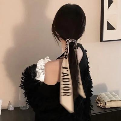 走钢丝