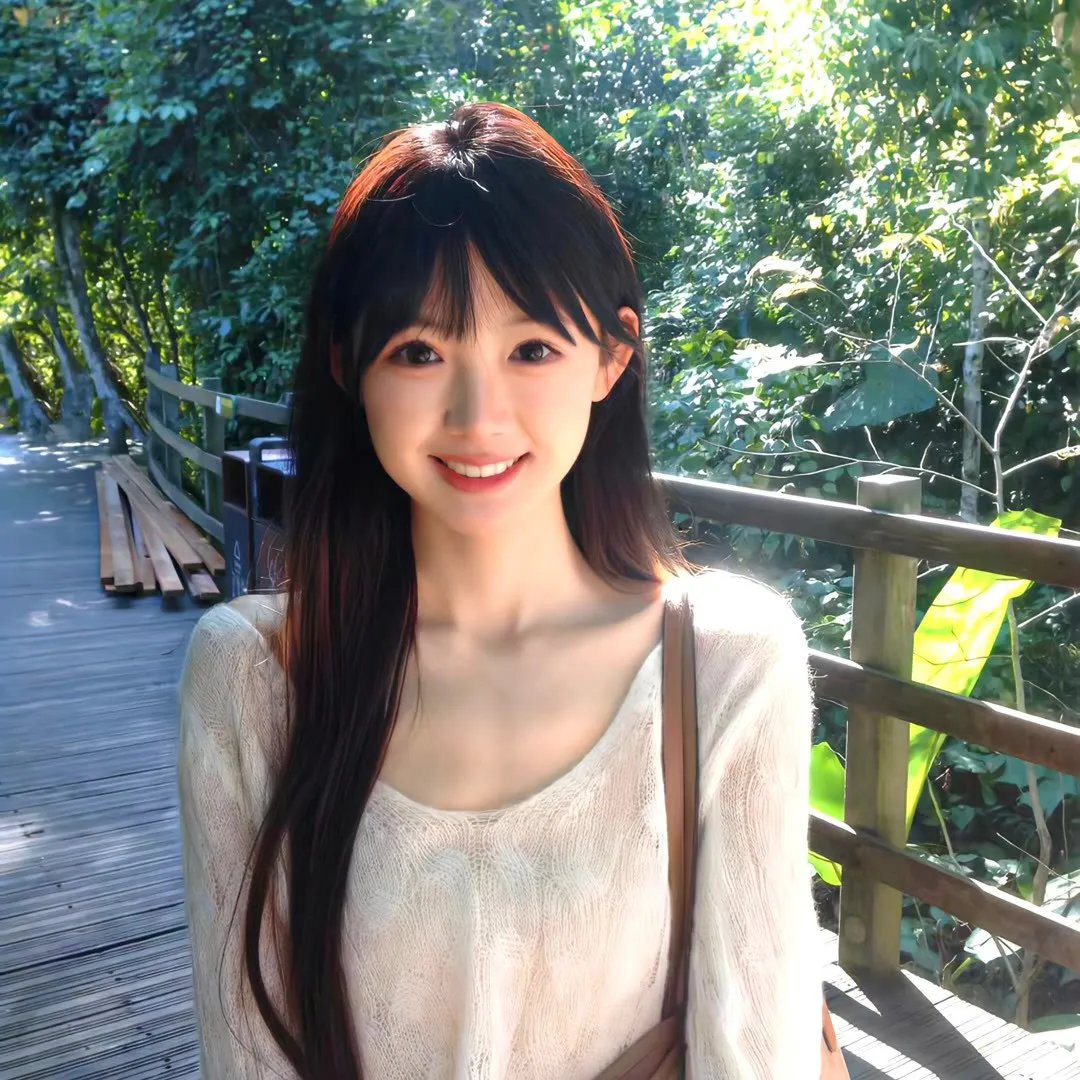 植物学家