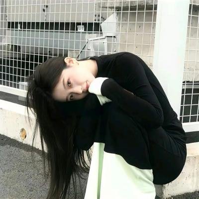 水行侠
