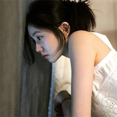 印第安传奇