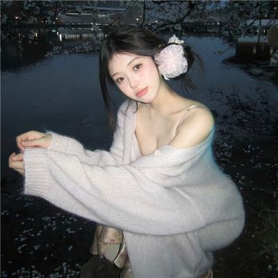 破绽