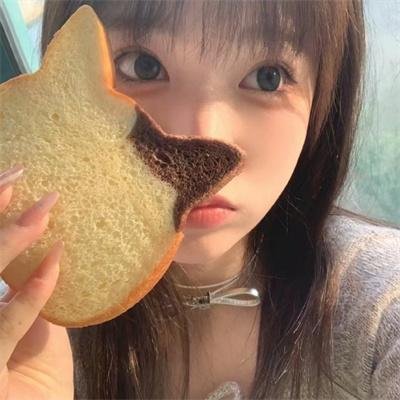 射杀的恐惧