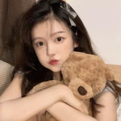 伊波拉病毒