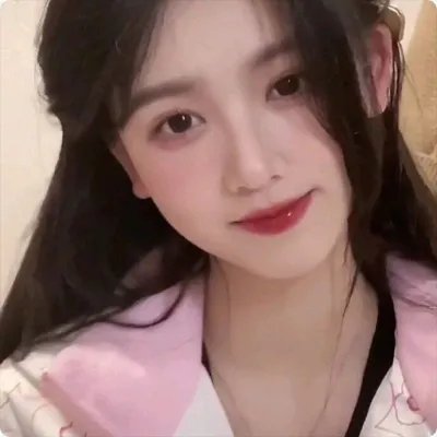 我们的世界末日