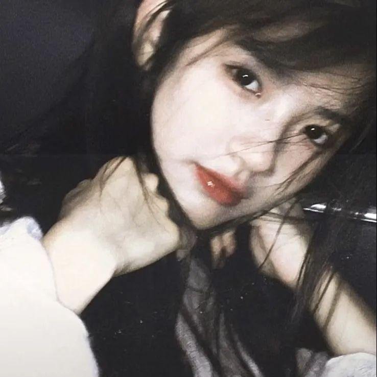 爱情磁场