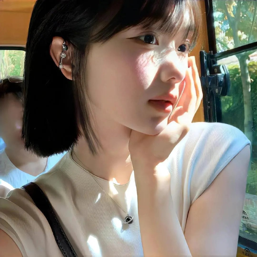 情剑