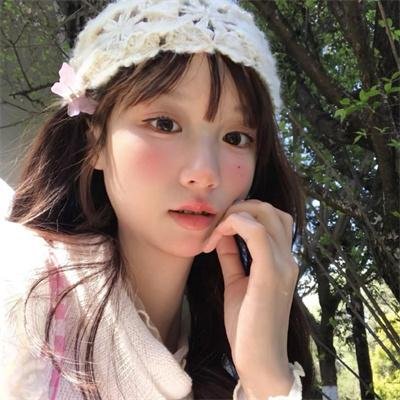 钢铁少女