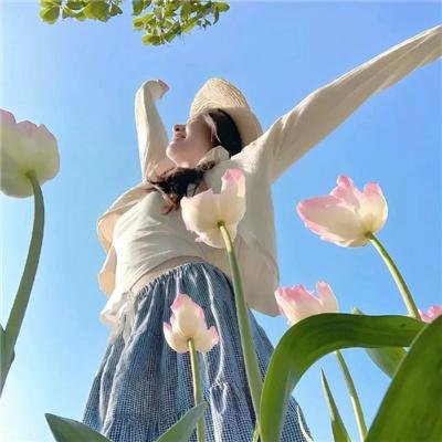 撒弹僵尸女